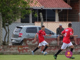 
<a style='margin-left: 5px;' class='btn btn-xs btn-social btn-facebook' href='https://www.facebook.com/sharer/sharer.php?u=https://www.boladovale.com.br/imgs/800-800-90/conteudo/fotos/1269/dsc01256.jpg' rel='popup' data-width='500' data-height='400'><i class='fa fa-facebook'></i>Compartilhar <span class='hidden-xs'>no Facebook</span>
</a> 
<a class='btn btn-default btn-xs' target='_blank' href='imgs/800-800-90/conteudo/fotos/1269/dsc01256.jpg'>
<span class='glyphicon glyphicon-cloud-download'></span> Salvar
</a> 
<span></span>