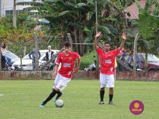 
<a style='margin-left: 5px;' class='btn btn-xs btn-social btn-facebook' href='https://www.facebook.com/sharer/sharer.php?u=https://www.boladovale.com.br/imgs/800-800-90/conteudo/fotos/1269/dsc01257.jpg' rel='popup' data-width='500' data-height='400'><i class='fa fa-facebook'></i>Compartilhar <span class='hidden-xs'>no Facebook</span>
</a> 
<a class='btn btn-default btn-xs' target='_blank' href='imgs/800-800-90/conteudo/fotos/1269/dsc01257.jpg'>
<span class='glyphicon glyphicon-cloud-download'></span> Salvar
</a> 
<span></span>