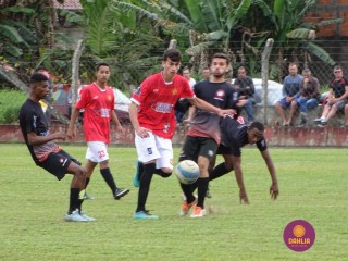 
<a style='margin-left: 5px;' class='btn btn-xs btn-social btn-facebook' href='https://www.facebook.com/sharer/sharer.php?u=https://www.boladovale.com.br/imgs/800-800-90/conteudo/fotos/1269/dsc01258.jpg' rel='popup' data-width='500' data-height='400'><i class='fa fa-facebook'></i>Compartilhar <span class='hidden-xs'>no Facebook</span>
</a> 
<a class='btn btn-default btn-xs' target='_blank' href='imgs/800-800-90/conteudo/fotos/1269/dsc01258.jpg'>
<span class='glyphicon glyphicon-cloud-download'></span> Salvar
</a> 
<span></span>