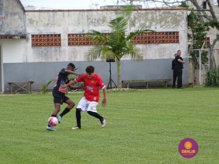 
<a style='margin-left: 5px;' class='btn btn-xs btn-social btn-facebook' href='https://www.facebook.com/sharer/sharer.php?u=https://www.boladovale.com.br/imgs/800-800-90/conteudo/fotos/1269/dsc01260.jpg' rel='popup' data-width='500' data-height='400'><i class='fa fa-facebook'></i>Compartilhar <span class='hidden-xs'>no Facebook</span>
</a> 
<a class='btn btn-default btn-xs' target='_blank' href='imgs/800-800-90/conteudo/fotos/1269/dsc01260.jpg'>
<span class='glyphicon glyphicon-cloud-download'></span> Salvar
</a> 
<span></span>
