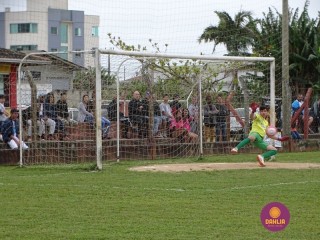 
<a style='margin-left: 5px;' class='btn btn-xs btn-social btn-facebook' href='https://www.facebook.com/sharer/sharer.php?u=https://www.boladovale.com.br/imgs/800-800-90/conteudo/fotos/1269/dsc01261.jpg' rel='popup' data-width='500' data-height='400'><i class='fa fa-facebook'></i>Compartilhar <span class='hidden-xs'>no Facebook</span>
</a> 
<a class='btn btn-default btn-xs' target='_blank' href='imgs/800-800-90/conteudo/fotos/1269/dsc01261.jpg'>
<span class='glyphicon glyphicon-cloud-download'></span> Salvar
</a> 
<span></span>