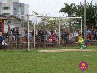 
<a style='margin-left: 5px;' class='btn btn-xs btn-social btn-facebook' href='https://www.facebook.com/sharer/sharer.php?u=https://www.boladovale.com.br/imgs/800-800-90/conteudo/fotos/1269/dsc01262.jpg' rel='popup' data-width='500' data-height='400'><i class='fa fa-facebook'></i>Compartilhar <span class='hidden-xs'>no Facebook</span>
</a> 
<a class='btn btn-default btn-xs' target='_blank' href='imgs/800-800-90/conteudo/fotos/1269/dsc01262.jpg'>
<span class='glyphicon glyphicon-cloud-download'></span> Salvar
</a> 
<span></span>