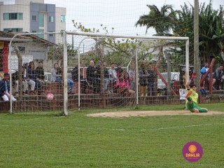 
<a style='margin-left: 5px;' class='btn btn-xs btn-social btn-facebook' href='https://www.facebook.com/sharer/sharer.php?u=https://www.boladovale.com.br/imgs/800-800-90/conteudo/fotos/1269/dsc01263.jpg' rel='popup' data-width='500' data-height='400'><i class='fa fa-facebook'></i>Compartilhar <span class='hidden-xs'>no Facebook</span>
</a> 
<a class='btn btn-default btn-xs' target='_blank' href='imgs/800-800-90/conteudo/fotos/1269/dsc01263.jpg'>
<span class='glyphicon glyphicon-cloud-download'></span> Salvar
</a> 
<span></span>