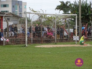 
<a style='margin-left: 5px;' class='btn btn-xs btn-social btn-facebook' href='https://www.facebook.com/sharer/sharer.php?u=https://www.boladovale.com.br/imgs/800-800-90/conteudo/fotos/1269/dsc01265.jpg' rel='popup' data-width='500' data-height='400'><i class='fa fa-facebook'></i>Compartilhar <span class='hidden-xs'>no Facebook</span>
</a> 
<a class='btn btn-default btn-xs' target='_blank' href='imgs/800-800-90/conteudo/fotos/1269/dsc01265.jpg'>
<span class='glyphicon glyphicon-cloud-download'></span> Salvar
</a> 
<span></span>