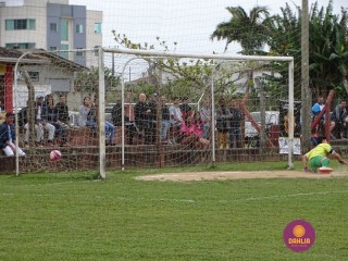 
<a style='margin-left: 5px;' class='btn btn-xs btn-social btn-facebook' href='https://www.facebook.com/sharer/sharer.php?u=https://www.boladovale.com.br/imgs/800-800-90/conteudo/fotos/1269/dsc01266.jpg' rel='popup' data-width='500' data-height='400'><i class='fa fa-facebook'></i>Compartilhar <span class='hidden-xs'>no Facebook</span>
</a> 
<a class='btn btn-default btn-xs' target='_blank' href='imgs/800-800-90/conteudo/fotos/1269/dsc01266.jpg'>
<span class='glyphicon glyphicon-cloud-download'></span> Salvar
</a> 
<span></span>