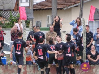 
<a style='margin-left: 5px;' class='btn btn-xs btn-social btn-facebook' href='https://www.facebook.com/sharer/sharer.php?u=https://www.boladovale.com.br/imgs/800-800-90/conteudo/fotos/1269/dsc01268.jpg' rel='popup' data-width='500' data-height='400'><i class='fa fa-facebook'></i>Compartilhar <span class='hidden-xs'>no Facebook</span>
</a> 
<a class='btn btn-default btn-xs' target='_blank' href='imgs/800-800-90/conteudo/fotos/1269/dsc01268.jpg'>
<span class='glyphicon glyphicon-cloud-download'></span> Salvar
</a> 
<span></span>