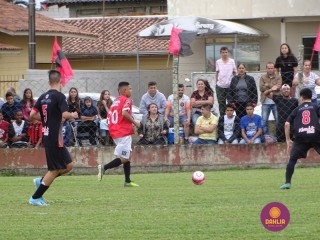 
<a style='margin-left: 5px;' class='btn btn-xs btn-social btn-facebook' href='https://www.facebook.com/sharer/sharer.php?u=https://www.boladovale.com.br/imgs/800-800-90/conteudo/fotos/1269/dsc01272.jpg' rel='popup' data-width='500' data-height='400'><i class='fa fa-facebook'></i>Compartilhar <span class='hidden-xs'>no Facebook</span>
</a> 
<a class='btn btn-default btn-xs' target='_blank' href='imgs/800-800-90/conteudo/fotos/1269/dsc01272.jpg'>
<span class='glyphicon glyphicon-cloud-download'></span> Salvar
</a> 
<span></span>