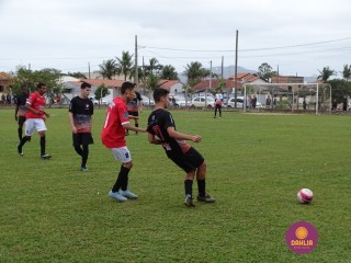 
<a style='margin-left: 5px;' class='btn btn-xs btn-social btn-facebook' href='https://www.facebook.com/sharer/sharer.php?u=https://www.boladovale.com.br/imgs/800-800-90/conteudo/fotos/1269/dsc01274.jpg' rel='popup' data-width='500' data-height='400'><i class='fa fa-facebook'></i>Compartilhar <span class='hidden-xs'>no Facebook</span>
</a> 
<a class='btn btn-default btn-xs' target='_blank' href='imgs/800-800-90/conteudo/fotos/1269/dsc01274.jpg'>
<span class='glyphicon glyphicon-cloud-download'></span> Salvar
</a> 
<span></span>