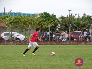 
<a style='margin-left: 5px;' class='btn btn-xs btn-social btn-facebook' href='https://www.facebook.com/sharer/sharer.php?u=https://www.boladovale.com.br/imgs/800-800-90/conteudo/fotos/1269/dsc01275.jpg' rel='popup' data-width='500' data-height='400'><i class='fa fa-facebook'></i>Compartilhar <span class='hidden-xs'>no Facebook</span>
</a> 
<a class='btn btn-default btn-xs' target='_blank' href='imgs/800-800-90/conteudo/fotos/1269/dsc01275.jpg'>
<span class='glyphicon glyphicon-cloud-download'></span> Salvar
</a> 
<span></span>