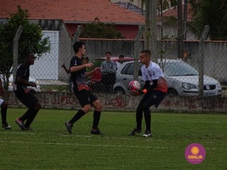 
<a style='margin-left: 5px;' class='btn btn-xs btn-social btn-facebook' href='https://www.facebook.com/sharer/sharer.php?u=https://www.boladovale.com.br/imgs/800-800-90/conteudo/fotos/1269/dsc01278.jpg' rel='popup' data-width='500' data-height='400'><i class='fa fa-facebook'></i>Compartilhar <span class='hidden-xs'>no Facebook</span>
</a> 
<a class='btn btn-default btn-xs' target='_blank' href='imgs/800-800-90/conteudo/fotos/1269/dsc01278.jpg'>
<span class='glyphicon glyphicon-cloud-download'></span> Salvar
</a> 
<span></span>