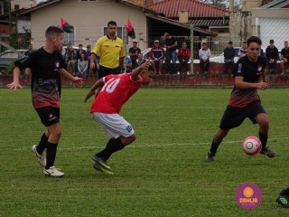 
<a style='margin-left: 5px;' class='btn btn-xs btn-social btn-facebook' href='https://www.facebook.com/sharer/sharer.php?u=https://www.boladovale.com.br/imgs/800-800-90/conteudo/fotos/1269/dsc01279.jpg' rel='popup' data-width='500' data-height='400'><i class='fa fa-facebook'></i>Compartilhar <span class='hidden-xs'>no Facebook</span>
</a> 
<a class='btn btn-default btn-xs' target='_blank' href='imgs/800-800-90/conteudo/fotos/1269/dsc01279.jpg'>
<span class='glyphicon glyphicon-cloud-download'></span> Salvar
</a> 
<span></span>