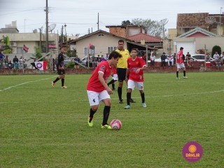 
<a style='margin-left: 5px;' class='btn btn-xs btn-social btn-facebook' href='https://www.facebook.com/sharer/sharer.php?u=https://www.boladovale.com.br/imgs/800-800-90/conteudo/fotos/1269/dsc01280.jpg' rel='popup' data-width='500' data-height='400'><i class='fa fa-facebook'></i>Compartilhar <span class='hidden-xs'>no Facebook</span>
</a> 
<a class='btn btn-default btn-xs' target='_blank' href='imgs/800-800-90/conteudo/fotos/1269/dsc01280.jpg'>
<span class='glyphicon glyphicon-cloud-download'></span> Salvar
</a> 
<span></span>