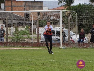 
<a style='margin-left: 5px;' class='btn btn-xs btn-social btn-facebook' href='https://www.facebook.com/sharer/sharer.php?u=https://www.boladovale.com.br/imgs/800-800-90/conteudo/fotos/1269/dsc01282.jpg' rel='popup' data-width='500' data-height='400'><i class='fa fa-facebook'></i>Compartilhar <span class='hidden-xs'>no Facebook</span>
</a> 
<a class='btn btn-default btn-xs' target='_blank' href='imgs/800-800-90/conteudo/fotos/1269/dsc01282.jpg'>
<span class='glyphicon glyphicon-cloud-download'></span> Salvar
</a> 
<span></span>