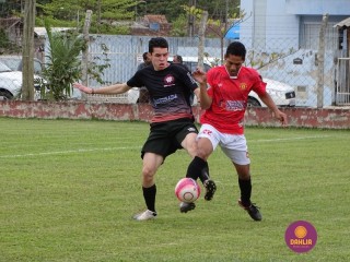 
<a style='margin-left: 5px;' class='btn btn-xs btn-social btn-facebook' href='https://www.facebook.com/sharer/sharer.php?u=https://www.boladovale.com.br/imgs/800-800-90/conteudo/fotos/1269/dsc01286.jpg' rel='popup' data-width='500' data-height='400'><i class='fa fa-facebook'></i>Compartilhar <span class='hidden-xs'>no Facebook</span>
</a> 
<a class='btn btn-default btn-xs' target='_blank' href='imgs/800-800-90/conteudo/fotos/1269/dsc01286.jpg'>
<span class='glyphicon glyphicon-cloud-download'></span> Salvar
</a> 
<span></span>