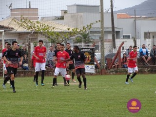 
<a style='margin-left: 5px;' class='btn btn-xs btn-social btn-facebook' href='https://www.facebook.com/sharer/sharer.php?u=https://www.boladovale.com.br/imgs/800-800-90/conteudo/fotos/1269/dsc01287.jpg' rel='popup' data-width='500' data-height='400'><i class='fa fa-facebook'></i>Compartilhar <span class='hidden-xs'>no Facebook</span>
</a> 
<a class='btn btn-default btn-xs' target='_blank' href='imgs/800-800-90/conteudo/fotos/1269/dsc01287.jpg'>
<span class='glyphicon glyphicon-cloud-download'></span> Salvar
</a> 
<span></span>