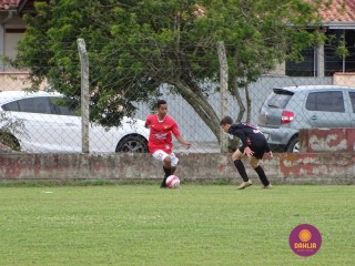
<a style='margin-left: 5px;' class='btn btn-xs btn-social btn-facebook' href='https://www.facebook.com/sharer/sharer.php?u=https://www.boladovale.com.br/imgs/800-800-90/conteudo/fotos/1269/dsc01288.jpg' rel='popup' data-width='500' data-height='400'><i class='fa fa-facebook'></i>Compartilhar <span class='hidden-xs'>no Facebook</span>
</a> 
<a class='btn btn-default btn-xs' target='_blank' href='imgs/800-800-90/conteudo/fotos/1269/dsc01288.jpg'>
<span class='glyphicon glyphicon-cloud-download'></span> Salvar
</a> 
<span></span>