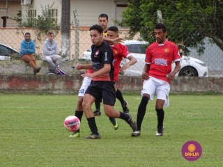 
<a style='margin-left: 5px;' class='btn btn-xs btn-social btn-facebook' href='https://www.facebook.com/sharer/sharer.php?u=https://www.boladovale.com.br/imgs/800-800-90/conteudo/fotos/1269/dsc01290.jpg' rel='popup' data-width='500' data-height='400'><i class='fa fa-facebook'></i>Compartilhar <span class='hidden-xs'>no Facebook</span>
</a> 
<a class='btn btn-default btn-xs' target='_blank' href='imgs/800-800-90/conteudo/fotos/1269/dsc01290.jpg'>
<span class='glyphicon glyphicon-cloud-download'></span> Salvar
</a> 
<span></span>