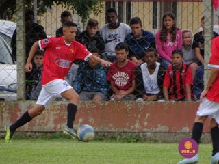 
<a style='margin-left: 5px;' class='btn btn-xs btn-social btn-facebook' href='https://www.facebook.com/sharer/sharer.php?u=https://www.boladovale.com.br/imgs/800-800-90/conteudo/fotos/1269/dsc01293.jpg' rel='popup' data-width='500' data-height='400'><i class='fa fa-facebook'></i>Compartilhar <span class='hidden-xs'>no Facebook</span>
</a> 
<a class='btn btn-default btn-xs' target='_blank' href='imgs/800-800-90/conteudo/fotos/1269/dsc01293.jpg'>
<span class='glyphicon glyphicon-cloud-download'></span> Salvar
</a> 
<span></span>