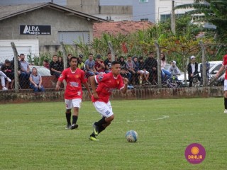 
<a style='margin-left: 5px;' class='btn btn-xs btn-social btn-facebook' href='https://www.facebook.com/sharer/sharer.php?u=https://www.boladovale.com.br/imgs/800-800-90/conteudo/fotos/1269/dsc01295.jpg' rel='popup' data-width='500' data-height='400'><i class='fa fa-facebook'></i>Compartilhar <span class='hidden-xs'>no Facebook</span>
</a> 
<a class='btn btn-default btn-xs' target='_blank' href='imgs/800-800-90/conteudo/fotos/1269/dsc01295.jpg'>
<span class='glyphicon glyphicon-cloud-download'></span> Salvar
</a> 
<span></span>