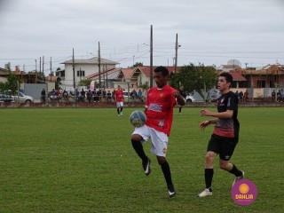 
<a style='margin-left: 5px;' class='btn btn-xs btn-social btn-facebook' href='https://www.facebook.com/sharer/sharer.php?u=https://www.boladovale.com.br/imgs/800-800-90/conteudo/fotos/1269/dsc01296.jpg' rel='popup' data-width='500' data-height='400'><i class='fa fa-facebook'></i>Compartilhar <span class='hidden-xs'>no Facebook</span>
</a> 
<a class='btn btn-default btn-xs' target='_blank' href='imgs/800-800-90/conteudo/fotos/1269/dsc01296.jpg'>
<span class='glyphicon glyphicon-cloud-download'></span> Salvar
</a> 
<span></span>