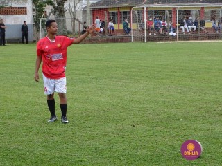 
<a style='margin-left: 5px;' class='btn btn-xs btn-social btn-facebook' href='https://www.facebook.com/sharer/sharer.php?u=https://www.boladovale.com.br/imgs/800-800-90/conteudo/fotos/1269/dsc01298.jpg' rel='popup' data-width='500' data-height='400'><i class='fa fa-facebook'></i>Compartilhar <span class='hidden-xs'>no Facebook</span>
</a> 
<a class='btn btn-default btn-xs' target='_blank' href='imgs/800-800-90/conteudo/fotos/1269/dsc01298.jpg'>
<span class='glyphicon glyphicon-cloud-download'></span> Salvar
</a> 
<span></span>