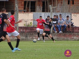 
<a style='margin-left: 5px;' class='btn btn-xs btn-social btn-facebook' href='https://www.facebook.com/sharer/sharer.php?u=https://www.boladovale.com.br/imgs/800-800-90/conteudo/fotos/1269/dsc01299.jpg' rel='popup' data-width='500' data-height='400'><i class='fa fa-facebook'></i>Compartilhar <span class='hidden-xs'>no Facebook</span>
</a> 
<a class='btn btn-default btn-xs' target='_blank' href='imgs/800-800-90/conteudo/fotos/1269/dsc01299.jpg'>
<span class='glyphicon glyphicon-cloud-download'></span> Salvar
</a> 
<span></span>