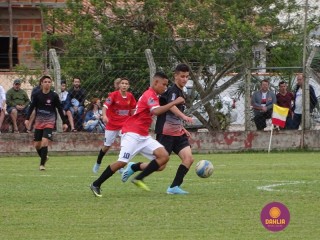 
<a style='margin-left: 5px;' class='btn btn-xs btn-social btn-facebook' href='https://www.facebook.com/sharer/sharer.php?u=https://www.boladovale.com.br/imgs/800-800-90/conteudo/fotos/1269/dsc01302.jpg' rel='popup' data-width='500' data-height='400'><i class='fa fa-facebook'></i>Compartilhar <span class='hidden-xs'>no Facebook</span>
</a> 
<a class='btn btn-default btn-xs' target='_blank' href='imgs/800-800-90/conteudo/fotos/1269/dsc01302.jpg'>
<span class='glyphicon glyphicon-cloud-download'></span> Salvar
</a> 
<span></span>