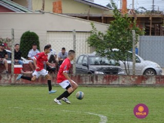 
<a style='margin-left: 5px;' class='btn btn-xs btn-social btn-facebook' href='https://www.facebook.com/sharer/sharer.php?u=https://www.boladovale.com.br/imgs/800-800-90/conteudo/fotos/1269/dsc01303.jpg' rel='popup' data-width='500' data-height='400'><i class='fa fa-facebook'></i>Compartilhar <span class='hidden-xs'>no Facebook</span>
</a> 
<a class='btn btn-default btn-xs' target='_blank' href='imgs/800-800-90/conteudo/fotos/1269/dsc01303.jpg'>
<span class='glyphicon glyphicon-cloud-download'></span> Salvar
</a> 
<span></span>