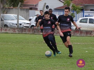
<a style='margin-left: 5px;' class='btn btn-xs btn-social btn-facebook' href='https://www.facebook.com/sharer/sharer.php?u=https://www.boladovale.com.br/imgs/800-800-90/conteudo/fotos/1269/dsc01304.jpg' rel='popup' data-width='500' data-height='400'><i class='fa fa-facebook'></i>Compartilhar <span class='hidden-xs'>no Facebook</span>
</a> 
<a class='btn btn-default btn-xs' target='_blank' href='imgs/800-800-90/conteudo/fotos/1269/dsc01304.jpg'>
<span class='glyphicon glyphicon-cloud-download'></span> Salvar
</a> 
<span></span>