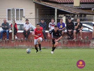 
<a style='margin-left: 5px;' class='btn btn-xs btn-social btn-facebook' href='https://www.facebook.com/sharer/sharer.php?u=https://www.boladovale.com.br/imgs/800-800-90/conteudo/fotos/1269/dsc01306.jpg' rel='popup' data-width='500' data-height='400'><i class='fa fa-facebook'></i>Compartilhar <span class='hidden-xs'>no Facebook</span>
</a> 
<a class='btn btn-default btn-xs' target='_blank' href='imgs/800-800-90/conteudo/fotos/1269/dsc01306.jpg'>
<span class='glyphicon glyphicon-cloud-download'></span> Salvar
</a> 
<span></span>
