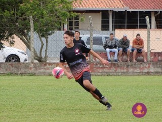 
<a style='margin-left: 5px;' class='btn btn-xs btn-social btn-facebook' href='https://www.facebook.com/sharer/sharer.php?u=https://www.boladovale.com.br/imgs/800-800-90/conteudo/fotos/1269/dsc01310.jpg' rel='popup' data-width='500' data-height='400'><i class='fa fa-facebook'></i>Compartilhar <span class='hidden-xs'>no Facebook</span>
</a> 
<a class='btn btn-default btn-xs' target='_blank' href='imgs/800-800-90/conteudo/fotos/1269/dsc01310.jpg'>
<span class='glyphicon glyphicon-cloud-download'></span> Salvar
</a> 
<span></span>