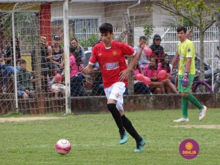 
<a style='margin-left: 5px;' class='btn btn-xs btn-social btn-facebook' href='https://www.facebook.com/sharer/sharer.php?u=https://www.boladovale.com.br/imgs/800-800-90/conteudo/fotos/1269/dsc01311.jpg' rel='popup' data-width='500' data-height='400'><i class='fa fa-facebook'></i>Compartilhar <span class='hidden-xs'>no Facebook</span>
</a> 
<a class='btn btn-default btn-xs' target='_blank' href='imgs/800-800-90/conteudo/fotos/1269/dsc01311.jpg'>
<span class='glyphicon glyphicon-cloud-download'></span> Salvar
</a> 
<span></span>