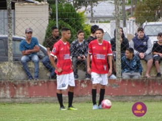 
<a style='margin-left: 5px;' class='btn btn-xs btn-social btn-facebook' href='https://www.facebook.com/sharer/sharer.php?u=https://www.boladovale.com.br/imgs/800-800-90/conteudo/fotos/1269/dsc01313.jpg' rel='popup' data-width='500' data-height='400'><i class='fa fa-facebook'></i>Compartilhar <span class='hidden-xs'>no Facebook</span>
</a> 
<a class='btn btn-default btn-xs' target='_blank' href='imgs/800-800-90/conteudo/fotos/1269/dsc01313.jpg'>
<span class='glyphicon glyphicon-cloud-download'></span> Salvar
</a> 
<span></span>