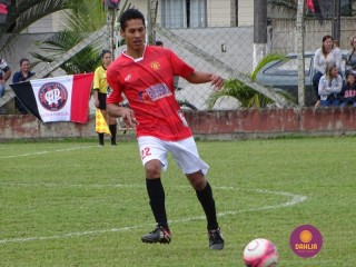 
<a style='margin-left: 5px;' class='btn btn-xs btn-social btn-facebook' href='https://www.facebook.com/sharer/sharer.php?u=https://www.boladovale.com.br/imgs/800-800-90/conteudo/fotos/1269/dsc01315.jpg' rel='popup' data-width='500' data-height='400'><i class='fa fa-facebook'></i>Compartilhar <span class='hidden-xs'>no Facebook</span>
</a> 
<a class='btn btn-default btn-xs' target='_blank' href='imgs/800-800-90/conteudo/fotos/1269/dsc01315.jpg'>
<span class='glyphicon glyphicon-cloud-download'></span> Salvar
</a> 
<span></span>