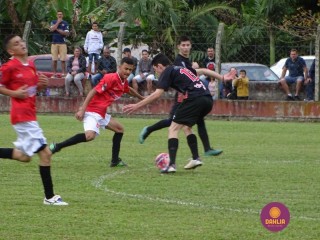 
<a style='margin-left: 5px;' class='btn btn-xs btn-social btn-facebook' href='https://www.facebook.com/sharer/sharer.php?u=https://www.boladovale.com.br/imgs/800-800-90/conteudo/fotos/1269/dsc01318.jpg' rel='popup' data-width='500' data-height='400'><i class='fa fa-facebook'></i>Compartilhar <span class='hidden-xs'>no Facebook</span>
</a> 
<a class='btn btn-default btn-xs' target='_blank' href='imgs/800-800-90/conteudo/fotos/1269/dsc01318.jpg'>
<span class='glyphicon glyphicon-cloud-download'></span> Salvar
</a> 
<span></span>