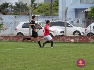 
<a style='margin-left: 5px;' class='btn btn-xs btn-social btn-facebook' href='https://www.facebook.com/sharer/sharer.php?u=https://www.boladovale.com.br/imgs/800-800-90/conteudo/fotos/1269/dsc01321.jpg' rel='popup' data-width='500' data-height='400'><i class='fa fa-facebook'></i>Compartilhar <span class='hidden-xs'>no Facebook</span>
</a> 
<a class='btn btn-default btn-xs' target='_blank' href='imgs/800-800-90/conteudo/fotos/1269/dsc01321.jpg'>
<span class='glyphicon glyphicon-cloud-download'></span> Salvar
</a> 
<span></span>