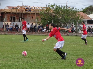 
<a style='margin-left: 5px;' class='btn btn-xs btn-social btn-facebook' href='https://www.facebook.com/sharer/sharer.php?u=https://www.boladovale.com.br/imgs/800-800-90/conteudo/fotos/1269/dsc01322.jpg' rel='popup' data-width='500' data-height='400'><i class='fa fa-facebook'></i>Compartilhar <span class='hidden-xs'>no Facebook</span>
</a> 
<a class='btn btn-default btn-xs' target='_blank' href='imgs/800-800-90/conteudo/fotos/1269/dsc01322.jpg'>
<span class='glyphicon glyphicon-cloud-download'></span> Salvar
</a> 
<span></span>