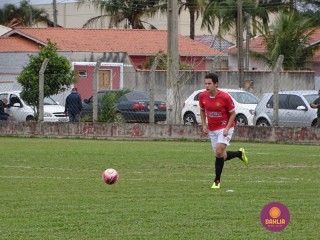 
<a style='margin-left: 5px;' class='btn btn-xs btn-social btn-facebook' href='https://www.facebook.com/sharer/sharer.php?u=https://www.boladovale.com.br/imgs/800-800-90/conteudo/fotos/1269/dsc01324.jpg' rel='popup' data-width='500' data-height='400'><i class='fa fa-facebook'></i>Compartilhar <span class='hidden-xs'>no Facebook</span>
</a> 
<a class='btn btn-default btn-xs' target='_blank' href='imgs/800-800-90/conteudo/fotos/1269/dsc01324.jpg'>
<span class='glyphicon glyphicon-cloud-download'></span> Salvar
</a> 
<span></span>