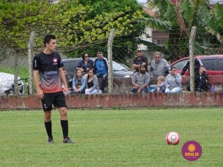 
<a style='margin-left: 5px;' class='btn btn-xs btn-social btn-facebook' href='https://www.facebook.com/sharer/sharer.php?u=https://www.boladovale.com.br/imgs/800-800-90/conteudo/fotos/1269/dsc01325.jpg' rel='popup' data-width='500' data-height='400'><i class='fa fa-facebook'></i>Compartilhar <span class='hidden-xs'>no Facebook</span>
</a> 
<a class='btn btn-default btn-xs' target='_blank' href='imgs/800-800-90/conteudo/fotos/1269/dsc01325.jpg'>
<span class='glyphicon glyphicon-cloud-download'></span> Salvar
</a> 
<span></span>