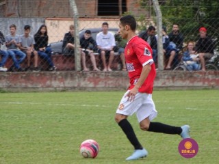 
<a style='margin-left: 5px;' class='btn btn-xs btn-social btn-facebook' href='https://www.facebook.com/sharer/sharer.php?u=https://www.boladovale.com.br/imgs/800-800-90/conteudo/fotos/1269/dsc01326.jpg' rel='popup' data-width='500' data-height='400'><i class='fa fa-facebook'></i>Compartilhar <span class='hidden-xs'>no Facebook</span>
</a> 
<a class='btn btn-default btn-xs' target='_blank' href='imgs/800-800-90/conteudo/fotos/1269/dsc01326.jpg'>
<span class='glyphicon glyphicon-cloud-download'></span> Salvar
</a> 
<span></span>
