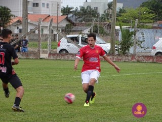 
<a style='margin-left: 5px;' class='btn btn-xs btn-social btn-facebook' href='https://www.facebook.com/sharer/sharer.php?u=https://www.boladovale.com.br/imgs/800-800-90/conteudo/fotos/1269/dsc01330.jpg' rel='popup' data-width='500' data-height='400'><i class='fa fa-facebook'></i>Compartilhar <span class='hidden-xs'>no Facebook</span>
</a> 
<a class='btn btn-default btn-xs' target='_blank' href='imgs/800-800-90/conteudo/fotos/1269/dsc01330.jpg'>
<span class='glyphicon glyphicon-cloud-download'></span> Salvar
</a> 
<span></span>