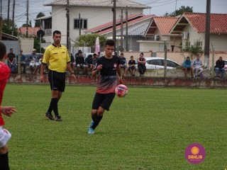 
<a style='margin-left: 5px;' class='btn btn-xs btn-social btn-facebook' href='https://www.facebook.com/sharer/sharer.php?u=https://www.boladovale.com.br/imgs/800-800-90/conteudo/fotos/1269/dsc01334.jpg' rel='popup' data-width='500' data-height='400'><i class='fa fa-facebook'></i>Compartilhar <span class='hidden-xs'>no Facebook</span>
</a> 
<a class='btn btn-default btn-xs' target='_blank' href='imgs/800-800-90/conteudo/fotos/1269/dsc01334.jpg'>
<span class='glyphicon glyphicon-cloud-download'></span> Salvar
</a> 
<span></span>
