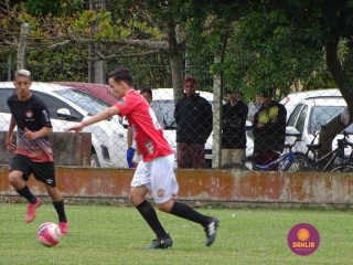 
<a style='margin-left: 5px;' class='btn btn-xs btn-social btn-facebook' href='https://www.facebook.com/sharer/sharer.php?u=https://www.boladovale.com.br/imgs/800-800-90/conteudo/fotos/1269/dsc01335.jpg' rel='popup' data-width='500' data-height='400'><i class='fa fa-facebook'></i>Compartilhar <span class='hidden-xs'>no Facebook</span>
</a> 
<a class='btn btn-default btn-xs' target='_blank' href='imgs/800-800-90/conteudo/fotos/1269/dsc01335.jpg'>
<span class='glyphicon glyphicon-cloud-download'></span> Salvar
</a> 
<span></span>
