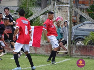
<a style='margin-left: 5px;' class='btn btn-xs btn-social btn-facebook' href='https://www.facebook.com/sharer/sharer.php?u=https://www.boladovale.com.br/imgs/800-800-90/conteudo/fotos/1269/dsc01336.jpg' rel='popup' data-width='500' data-height='400'><i class='fa fa-facebook'></i>Compartilhar <span class='hidden-xs'>no Facebook</span>
</a> 
<a class='btn btn-default btn-xs' target='_blank' href='imgs/800-800-90/conteudo/fotos/1269/dsc01336.jpg'>
<span class='glyphicon glyphicon-cloud-download'></span> Salvar
</a> 
<span></span>