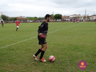 
<a style='margin-left: 5px;' class='btn btn-xs btn-social btn-facebook' href='https://www.facebook.com/sharer/sharer.php?u=https://www.boladovale.com.br/imgs/800-800-90/conteudo/fotos/1269/dsc01338.jpg' rel='popup' data-width='500' data-height='400'><i class='fa fa-facebook'></i>Compartilhar <span class='hidden-xs'>no Facebook</span>
</a> 
<a class='btn btn-default btn-xs' target='_blank' href='imgs/800-800-90/conteudo/fotos/1269/dsc01338.jpg'>
<span class='glyphicon glyphicon-cloud-download'></span> Salvar
</a> 
<span></span>