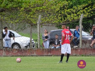 
<a style='margin-left: 5px;' class='btn btn-xs btn-social btn-facebook' href='https://www.facebook.com/sharer/sharer.php?u=https://www.boladovale.com.br/imgs/800-800-90/conteudo/fotos/1269/dsc01339.jpg' rel='popup' data-width='500' data-height='400'><i class='fa fa-facebook'></i>Compartilhar <span class='hidden-xs'>no Facebook</span>
</a> 
<a class='btn btn-default btn-xs' target='_blank' href='imgs/800-800-90/conteudo/fotos/1269/dsc01339.jpg'>
<span class='glyphicon glyphicon-cloud-download'></span> Salvar
</a> 
<span></span>