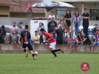
<a style='margin-left: 5px;' class='btn btn-xs btn-social btn-facebook' href='https://www.facebook.com/sharer/sharer.php?u=https://www.boladovale.com.br/imgs/800-800-90/conteudo/fotos/1269/dsc01340.jpg' rel='popup' data-width='500' data-height='400'><i class='fa fa-facebook'></i>Compartilhar <span class='hidden-xs'>no Facebook</span>
</a> 
<a class='btn btn-default btn-xs' target='_blank' href='imgs/800-800-90/conteudo/fotos/1269/dsc01340.jpg'>
<span class='glyphicon glyphicon-cloud-download'></span> Salvar
</a> 
<span></span>