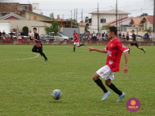 
<a style='margin-left: 5px;' class='btn btn-xs btn-social btn-facebook' href='https://www.facebook.com/sharer/sharer.php?u=https://www.boladovale.com.br/imgs/800-800-90/conteudo/fotos/1269/dsc01341.jpg' rel='popup' data-width='500' data-height='400'><i class='fa fa-facebook'></i>Compartilhar <span class='hidden-xs'>no Facebook</span>
</a> 
<a class='btn btn-default btn-xs' target='_blank' href='imgs/800-800-90/conteudo/fotos/1269/dsc01341.jpg'>
<span class='glyphicon glyphicon-cloud-download'></span> Salvar
</a> 
<span></span>