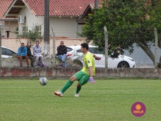 
<a style='margin-left: 5px;' class='btn btn-xs btn-social btn-facebook' href='https://www.facebook.com/sharer/sharer.php?u=https://www.boladovale.com.br/imgs/800-800-90/conteudo/fotos/1269/dsc01342.jpg' rel='popup' data-width='500' data-height='400'><i class='fa fa-facebook'></i>Compartilhar <span class='hidden-xs'>no Facebook</span>
</a> 
<a class='btn btn-default btn-xs' target='_blank' href='imgs/800-800-90/conteudo/fotos/1269/dsc01342.jpg'>
<span class='glyphicon glyphicon-cloud-download'></span> Salvar
</a> 
<span></span>