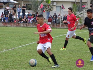 
<a style='margin-left: 5px;' class='btn btn-xs btn-social btn-facebook' href='https://www.facebook.com/sharer/sharer.php?u=https://www.boladovale.com.br/imgs/800-800-90/conteudo/fotos/1269/dsc01344.jpg' rel='popup' data-width='500' data-height='400'><i class='fa fa-facebook'></i>Compartilhar <span class='hidden-xs'>no Facebook</span>
</a> 
<a class='btn btn-default btn-xs' target='_blank' href='imgs/800-800-90/conteudo/fotos/1269/dsc01344.jpg'>
<span class='glyphicon glyphicon-cloud-download'></span> Salvar
</a> 
<span></span>